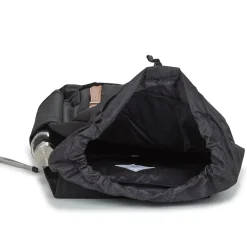 Herschel Sacs À Dos^- LITTLE AMERICA BACKPACK