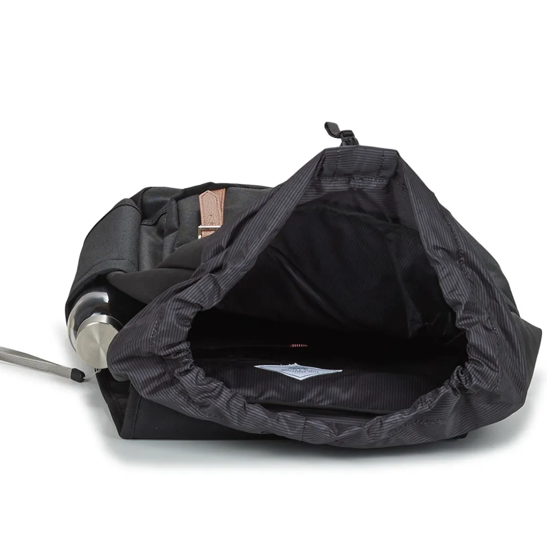 Herschel Sacs À Dos^- LITTLE AMERICA BACKPACK