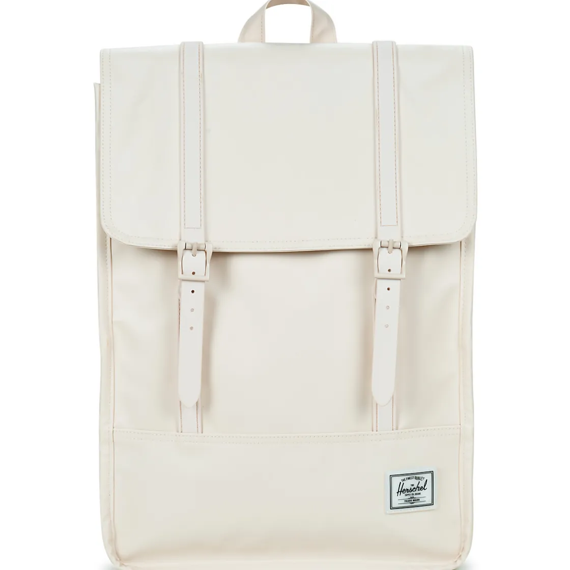 Herschel Sacs À Dos^- SURVEY II