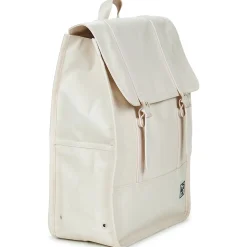 Herschel Sacs À Dos^- SURVEY II