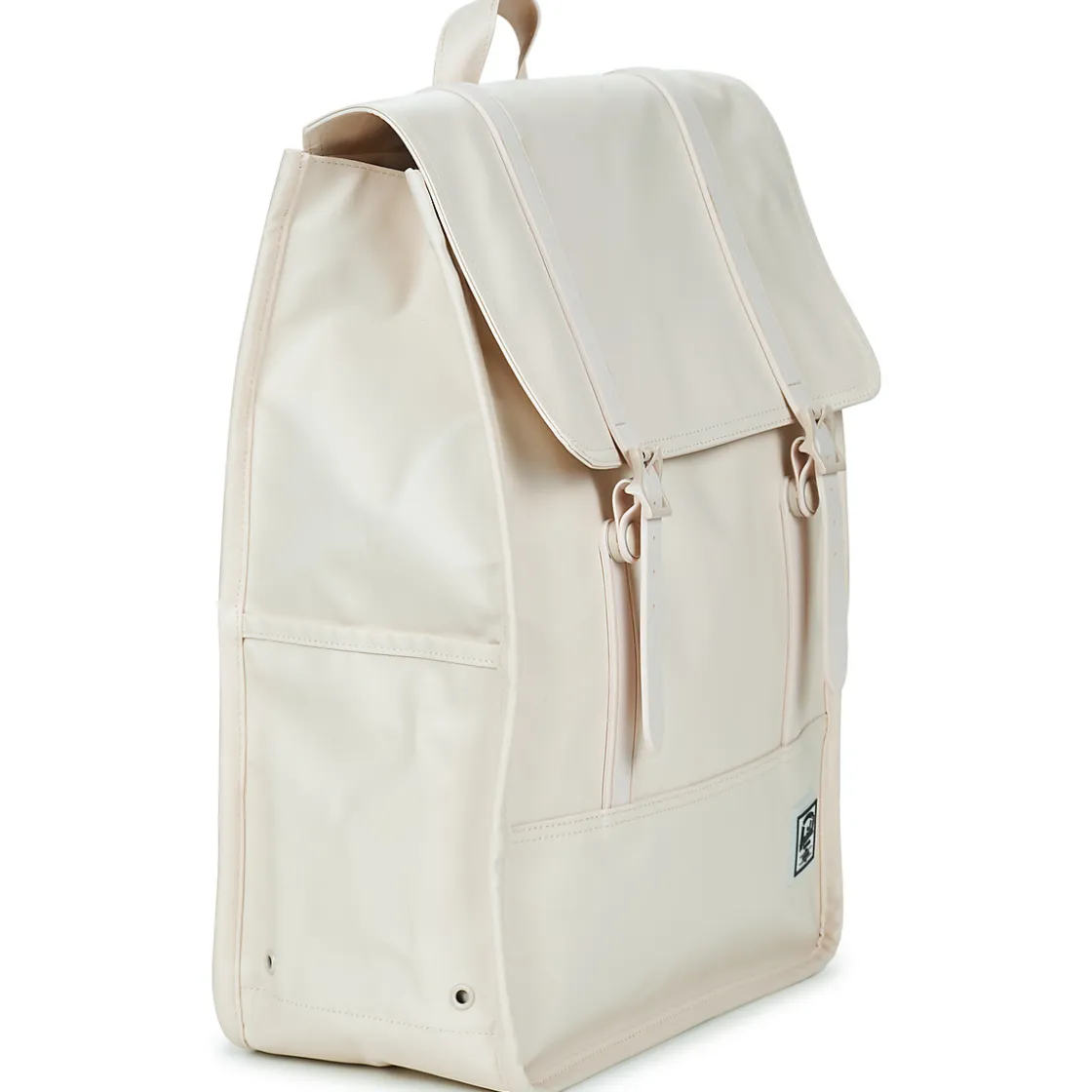 Herschel Sacs À Dos^- SURVEY II