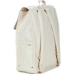 Herschel Sacs À Dos^- SURVEY II