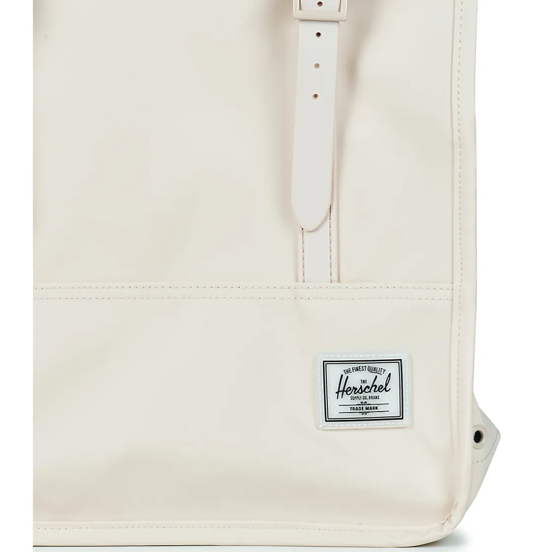 Herschel Sacs À Dos^- SURVEY II