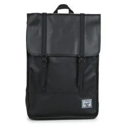 Herschel - SURVEY II Noir Clearance