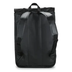 Herschel - SURVEY II Noir Clearance