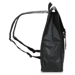 Herschel - SURVEY II Noir Clearance
