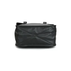 Herschel - SURVEY II Noir Clearance