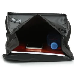 Herschel - SURVEY II Noir Clearance