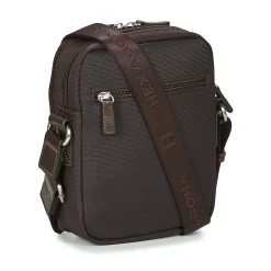 Hexagona - BACACINE Marron Online