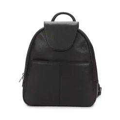 Hexagona Sacs À Dos^- CONFORT