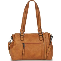 Hexagona Sacs À Main^- GRACIEUSE