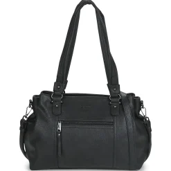 Hexagona Sacs À Main^- GRACIEUSE