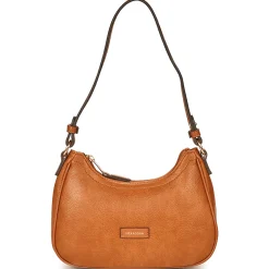 Hexagona - JENNY Caramel Sale