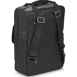 Hexagona Sacs À Dos^- LIVIA