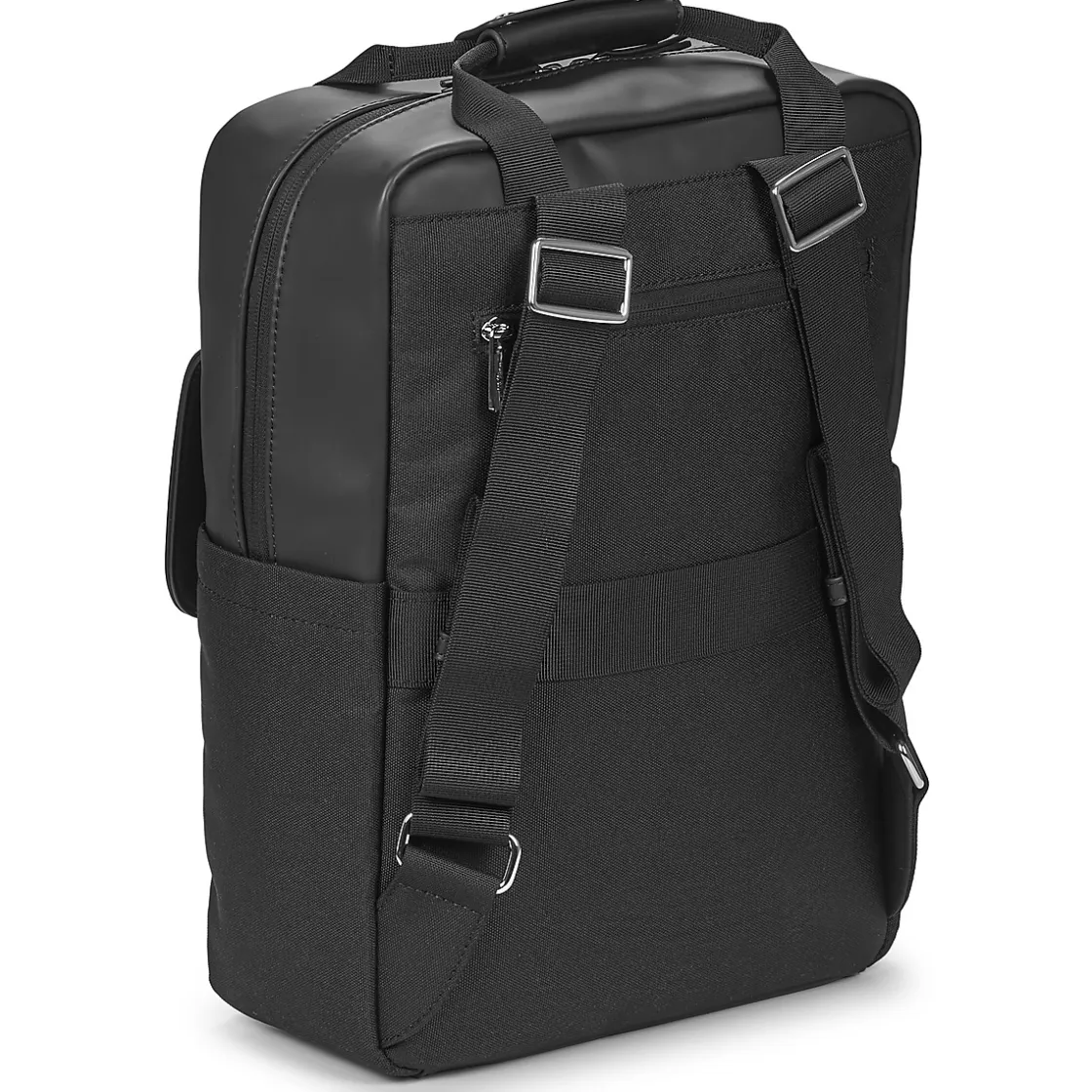 Hexagona Sacs À Dos^- LIVIA