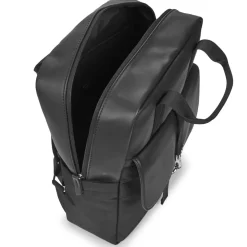 Hexagona Sacs À Dos^- LIVIA