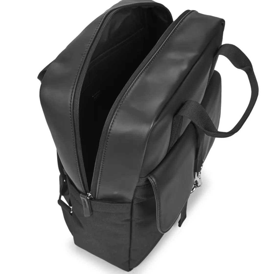 Hexagona Sacs À Dos^- LIVIA