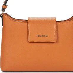 Hexagona Sacs À Main^- MARY