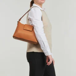 Hexagona Sacs À Main^- MARY