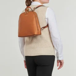 Hexagona Sacs À Dos^- MARY