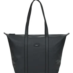 Hexagona Sacs À Main^- TARA