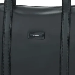 Hexagona Sacs À Main^- TARA