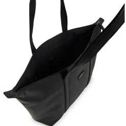 Hexagona Sacs À Main^- TARA