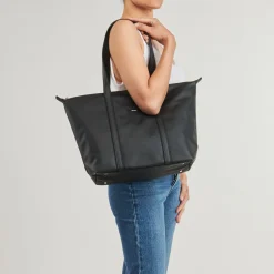 Hexagona Sacs À Main^- TARA