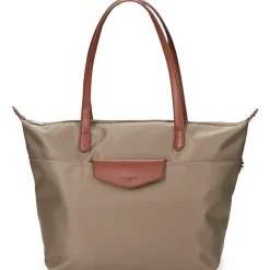 Hexagona - TARA Beige New