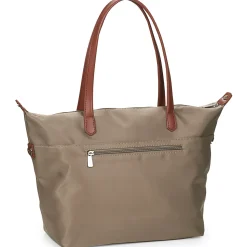 Hexagona - TARA Beige New