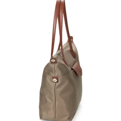 Hexagona - TARA Beige New