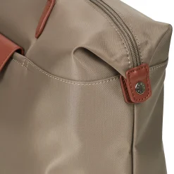 Hexagona - TARA Beige New