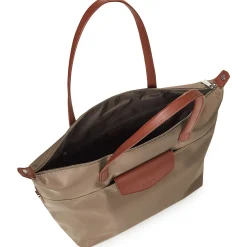 Hexagona - TARA Beige New