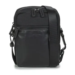 Hexagona - TRAVEL Noir Clearance