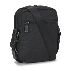 Hexagona - TRAVEL Noir Clearance