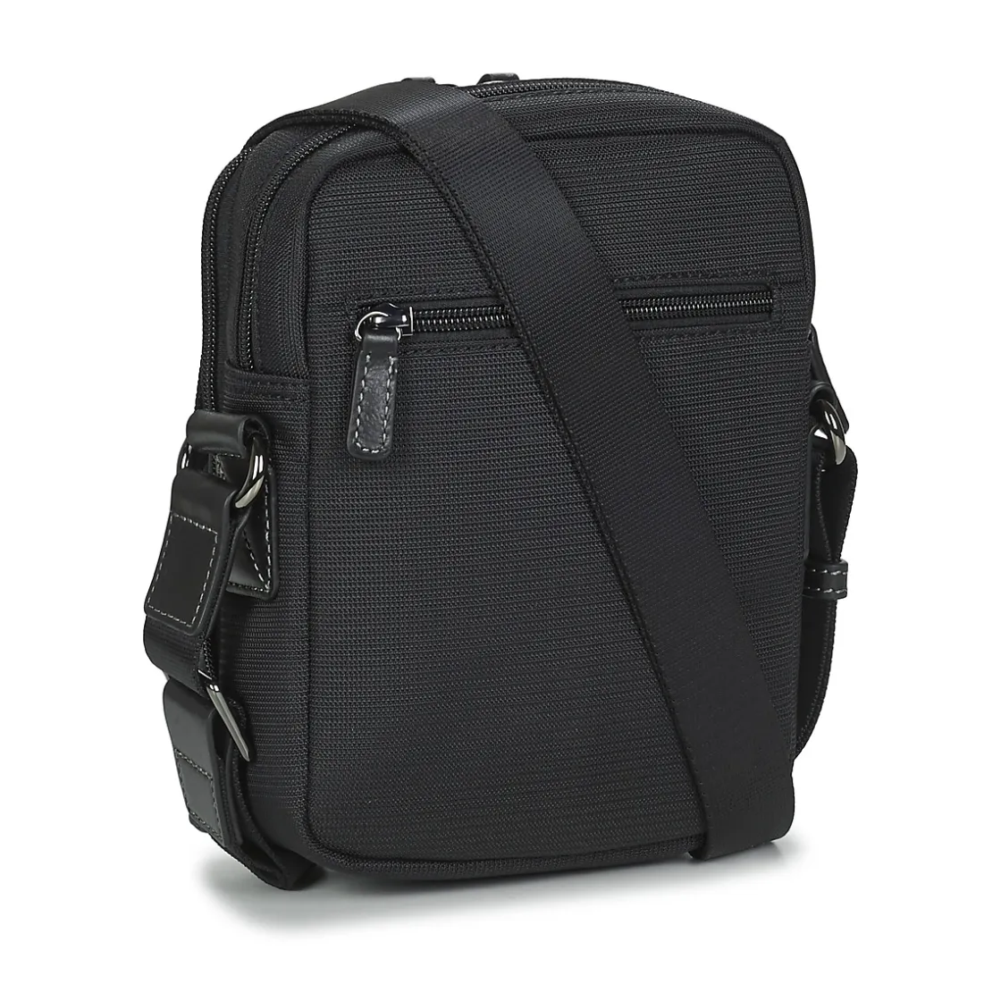 Hexagona - TRAVEL Noir Clearance