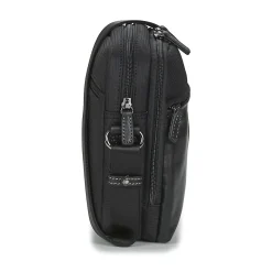 Hexagona - TRAVEL Noir Clearance