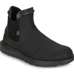 HEYDUDE - Branson Classic< Bottines / Boots