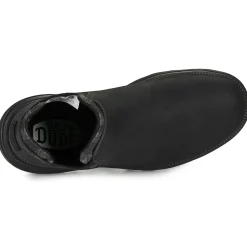 HEYDUDE - Branson Classic< Bottines / Boots