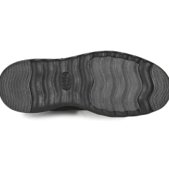 HEYDUDE - Branson Classic< Bottines / Boots