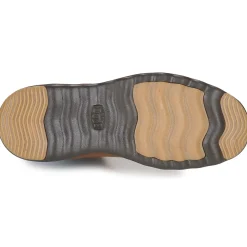HEYDUDE Bottines / Boots^- Branson Classic
