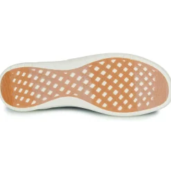 HEYDUDE - Paul Canvas< Slip Ons