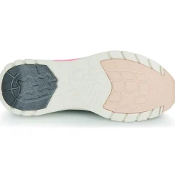 HEYDUDE Baskets Mode^- Sirocco W Sport Stripe