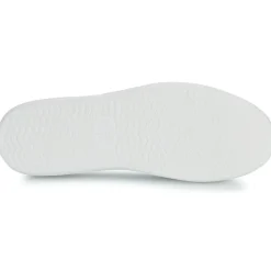 HEYDUDE - Sunapee M Canvas< Slip Ons