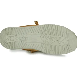 HEYDUDE - Wally Stretch Canvas Beige Online