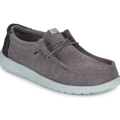 HEYDUDE - Wally Workwear Discount
