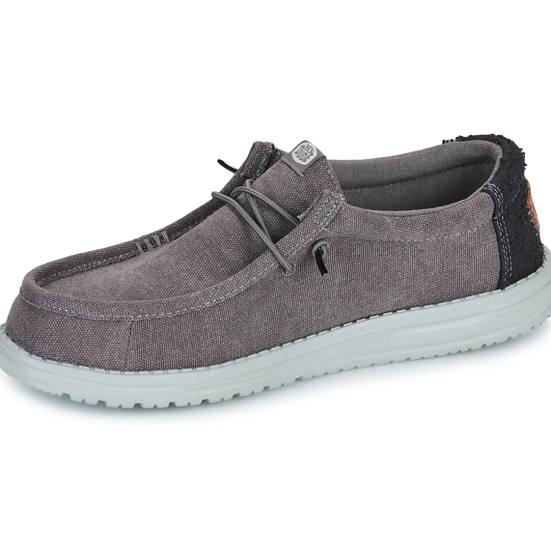 HEYDUDE - Wally Workwear Discount