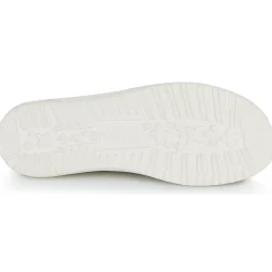 HEYDUDE - Wally Workwear New