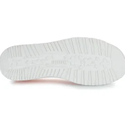 HEYDUDE - Wendy Canvas< Slip Ons