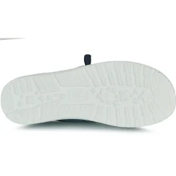 HEYDUDE Slip Ons^- Wendy Stretch Sox
